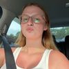 sophia.brugh
