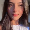 anajulia_prates