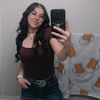 ryleighsuter