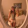 hannah.chafin