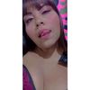 jacquelinelopez59