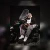 gcampisi_