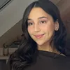 sofiaxrl_