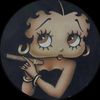 user5kxwrurvlc