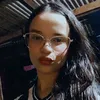 natielycamilaa