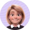 karenszabo