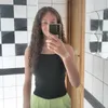 chlxx.krz
