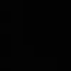alishadonathy