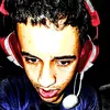 pedrodovaleoficial_