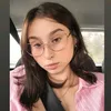 ktos_tam.011