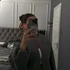 .millie__x