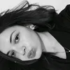 __abigail17