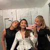 julieingeborg