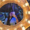 dianaortizcv