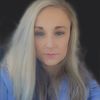 jessicaclay21