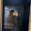 alak_