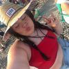 hey.itzmeg
