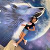 nataly030110