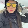gleiciibraimxavie