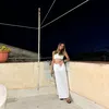 camillaci2006