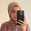 samz_4
