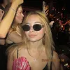 sophiedella