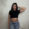 itzel__f