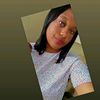 la_niky9