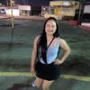 odalys.cam18