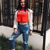 valen_pinzon12