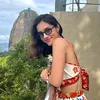 Jhulia Francioli