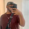 rogerbelchior