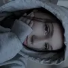 syskie_