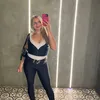 brii.borges