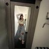 sarahgrxce777
