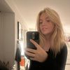 nicoline.fritzen