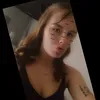 casie_05