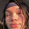 kaylinn.shakoor2