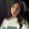 bella_dirienzo