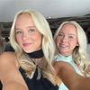 _kate180