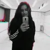 marianthi34