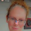 rachelk4045tts