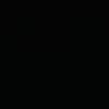 vlxne._.memphis14