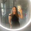 clodaghoherlihy