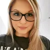 melaniem281