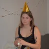 jojoida2