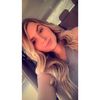 chandlerhatley