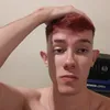 https.bini