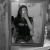 __conii.39