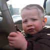 tyler_ev8